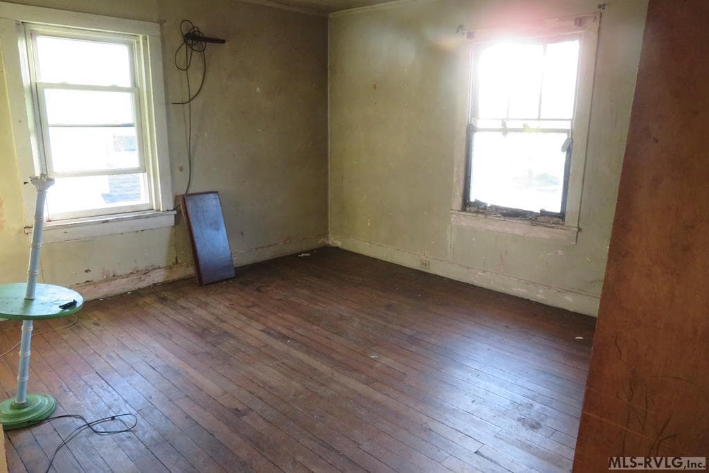 424 Madison Street, Roanoke Rapids NC 27870 photo 17