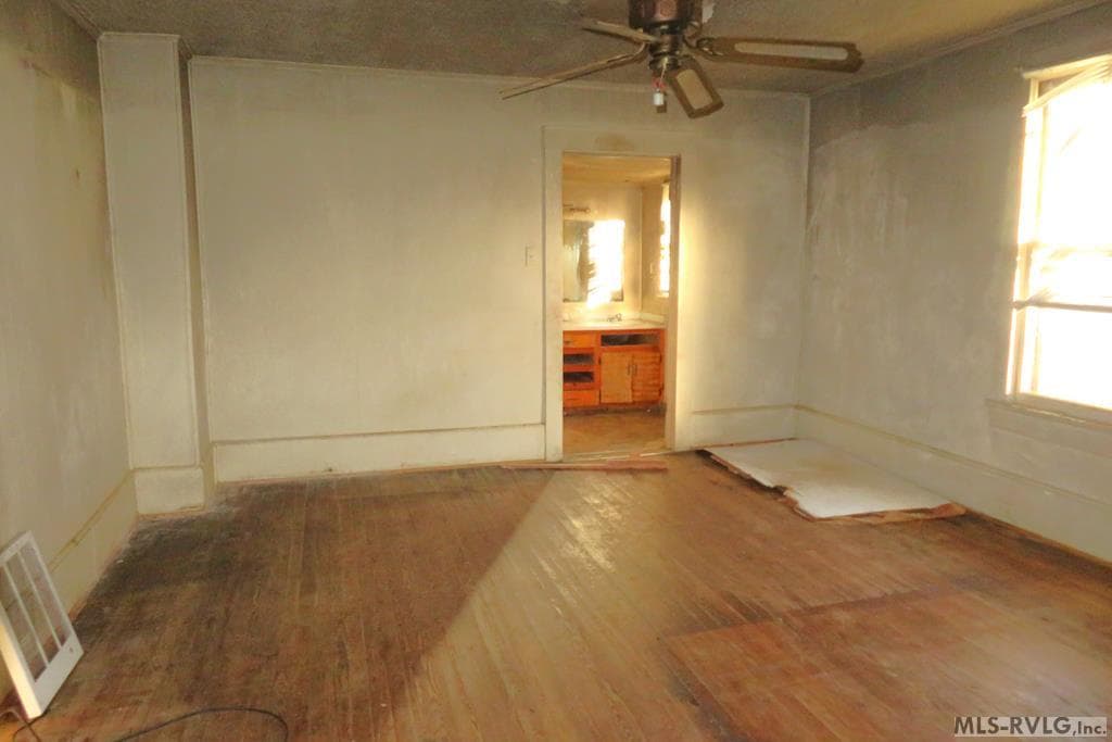 424 Madison Street, Roanoke Rapids NC 27870 photo 16