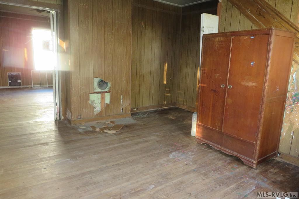 424 Madison Street, Roanoke Rapids NC 27870 photo 12