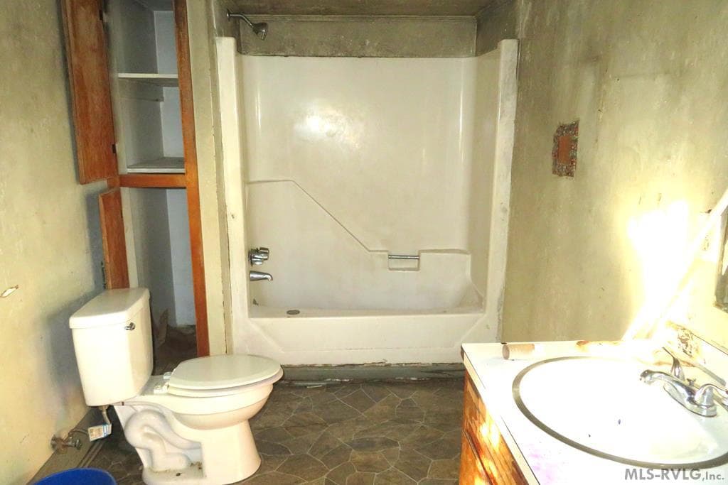 424 Madison Street, Roanoke Rapids NC 27870 photo 22