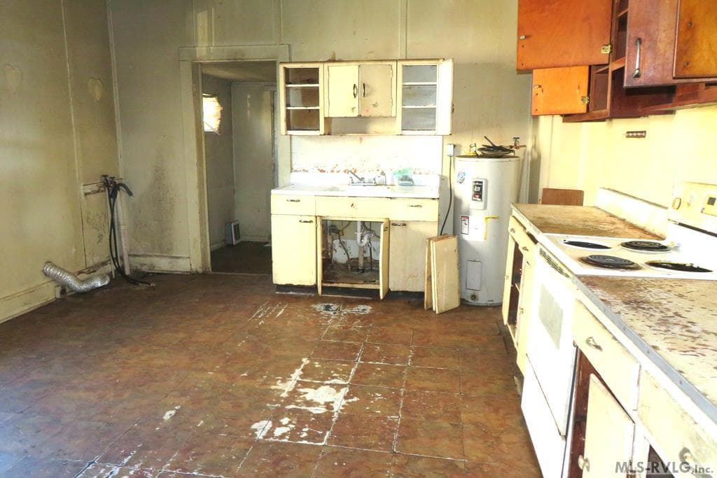 424 Madison Street, Roanoke Rapids NC 27870 photo 7