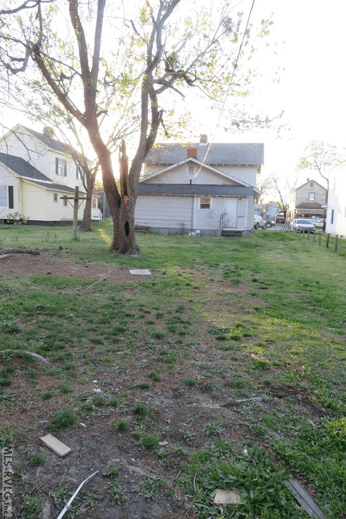 424 Madison Street, Roanoke Rapids NC 27870 photo 5