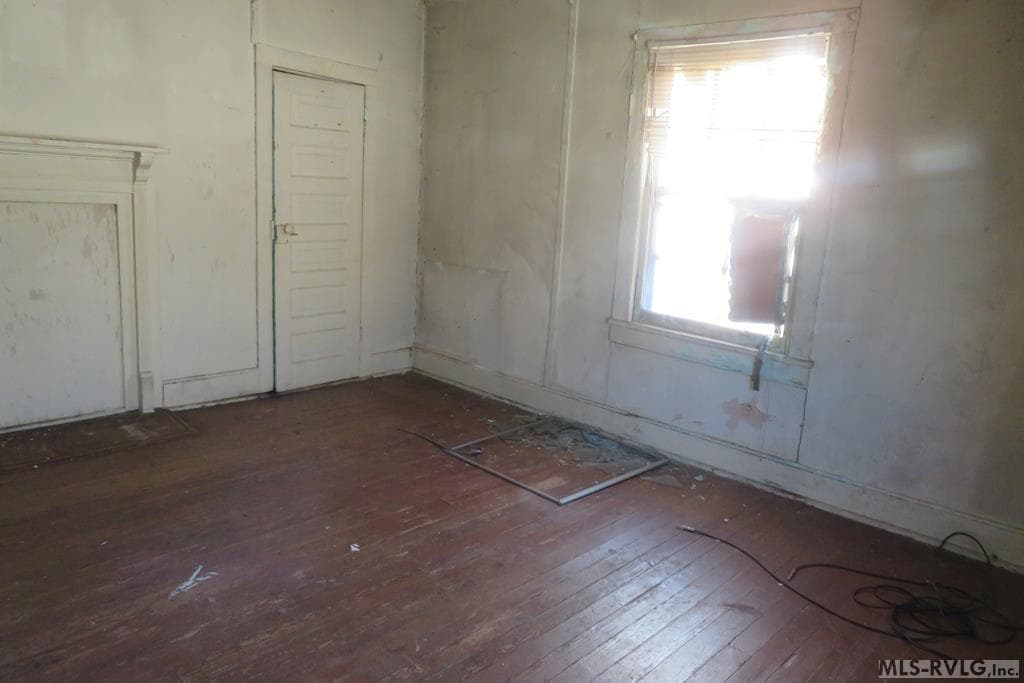 424 Madison Street, Roanoke Rapids NC 27870 photo 20
