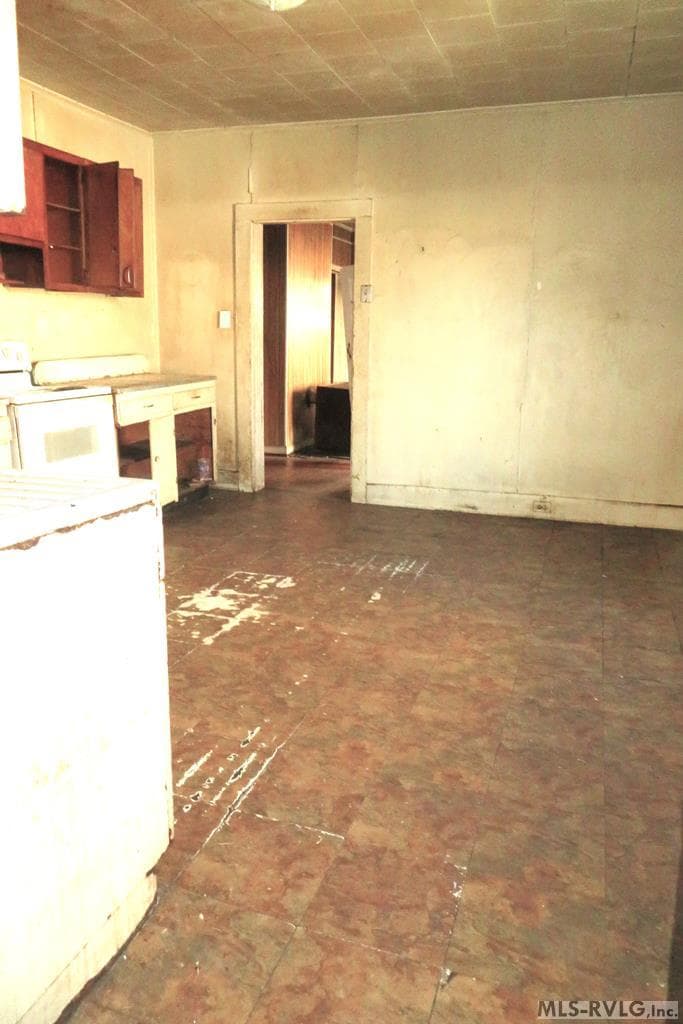 424 Madison Street, Roanoke Rapids NC 27870 photo 9