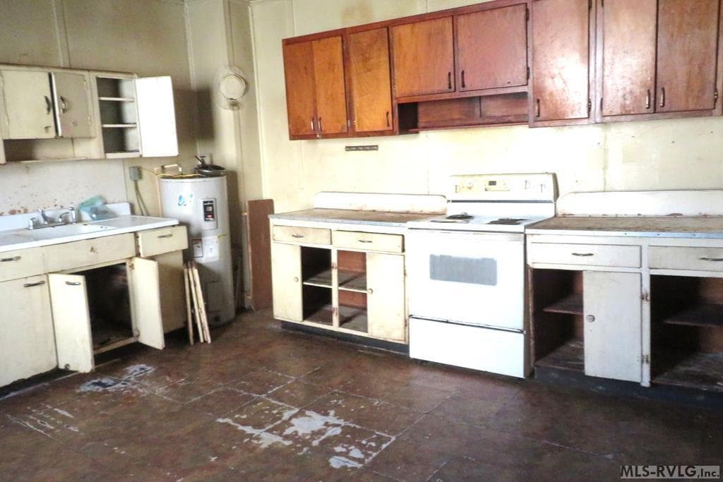 424 Madison Street, Roanoke Rapids NC 27870 photo 10
