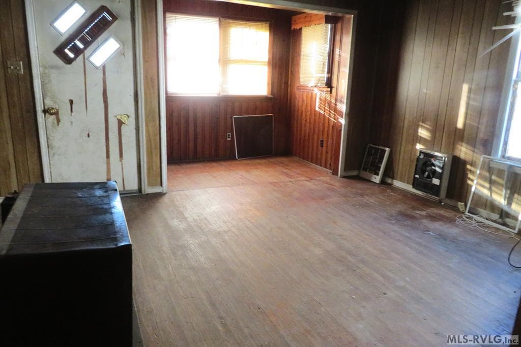 424 Madison Street, Roanoke Rapids NC 27870 photo 14