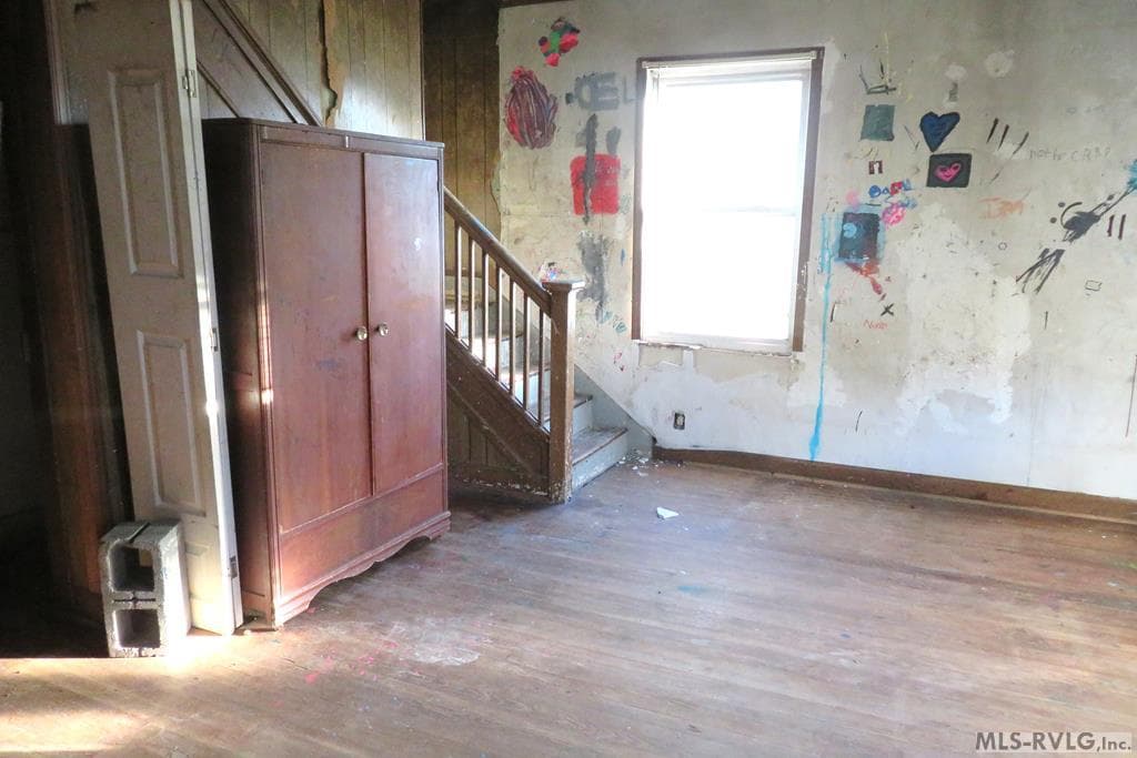 424 Madison Street, Roanoke Rapids NC 27870 photo 15