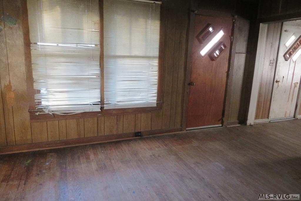 424 Madison Street, Roanoke Rapids NC 27870 photo 11