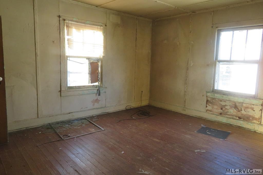 424 Madison Street, Roanoke Rapids NC 27870 photo 19