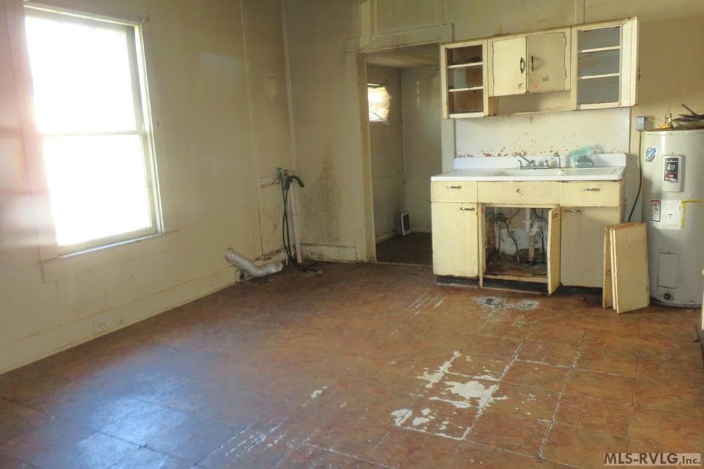 424 Madison Street, Roanoke Rapids NC 27870 photo 8