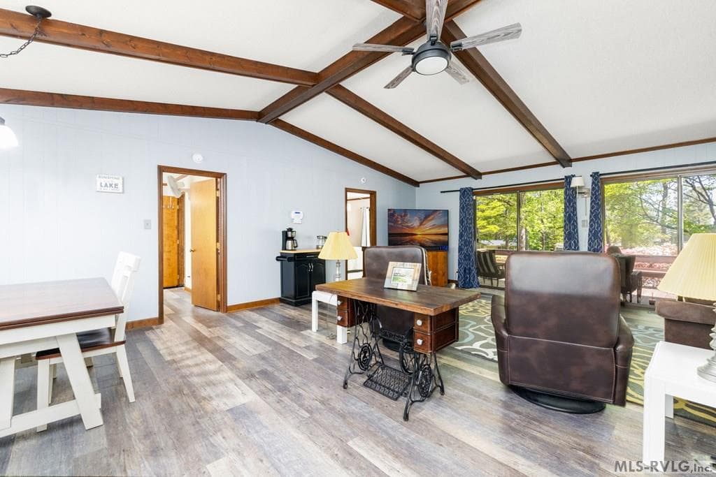 237 Parkway Drive, Littleton NC 27850 photo 27