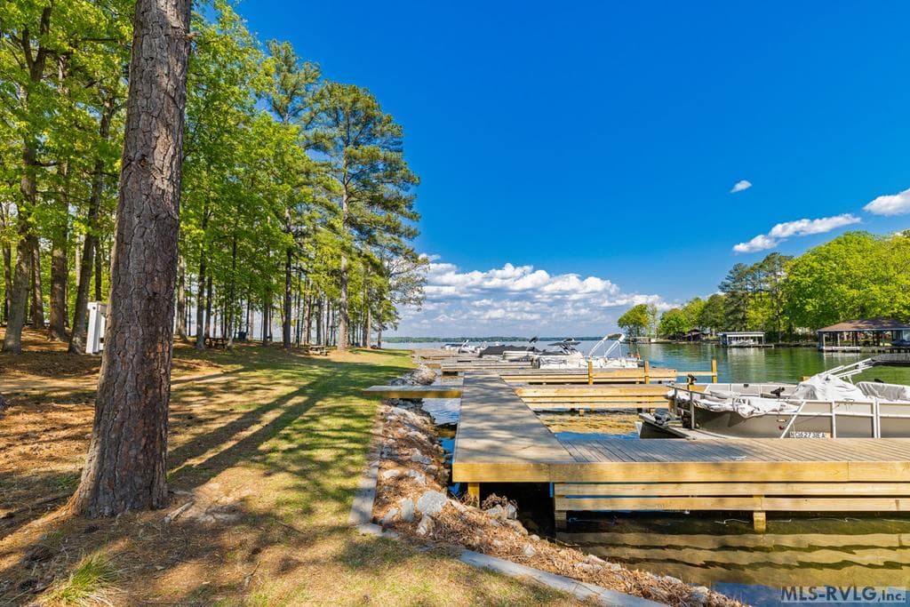 237 Parkway Drive, Littleton NC 27850 photo 52