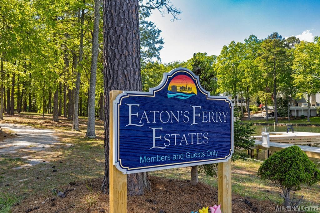 237 Parkway Drive, Littleton NC 27850 photo 56