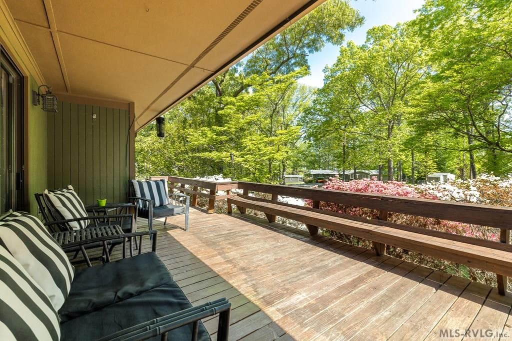 237 Parkway Drive, Littleton NC 27850 photo 42