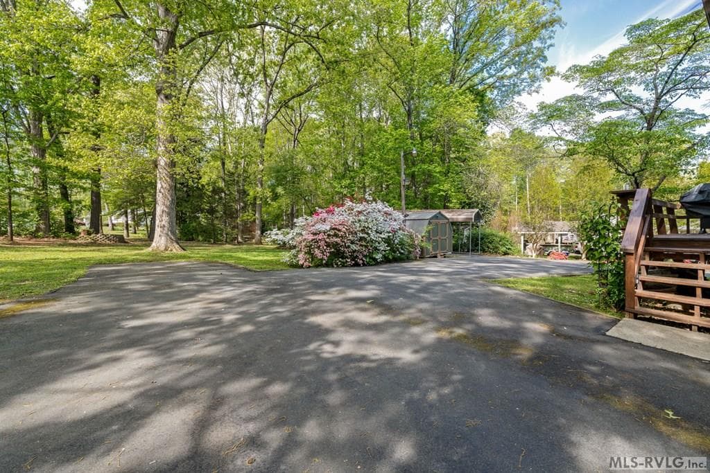 237 Parkway Drive, Littleton NC 27850 photo 46