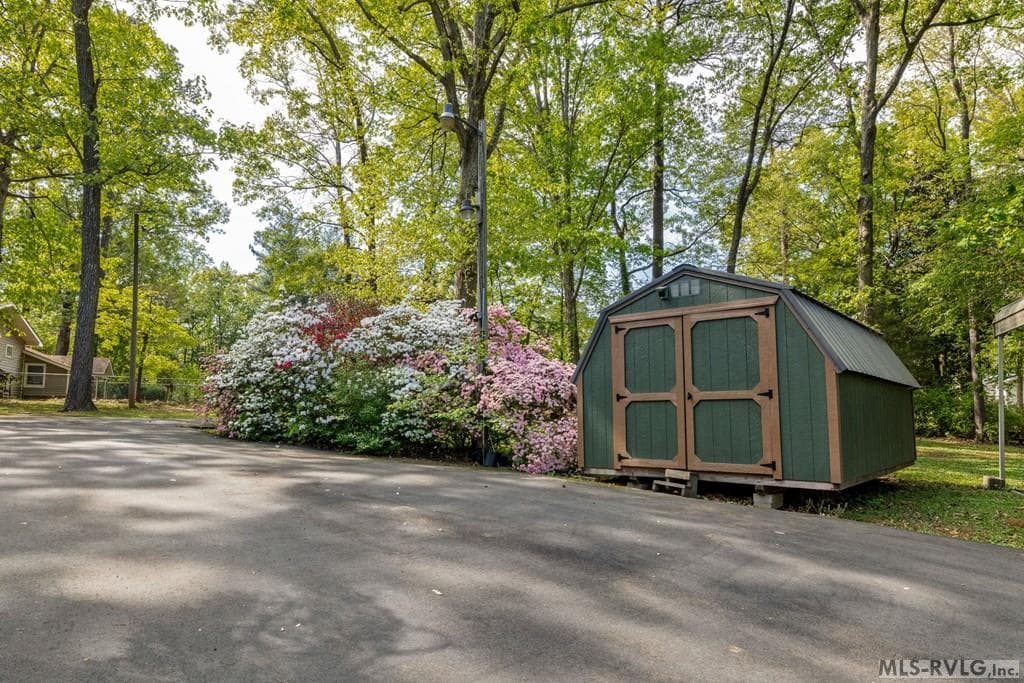 237 Parkway Drive, Littleton NC 27850 photo 47
