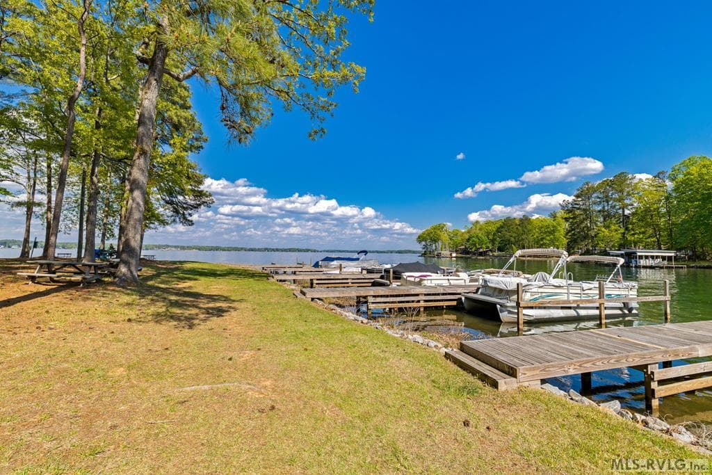 237 Parkway Drive, Littleton NC 27850 photo 53