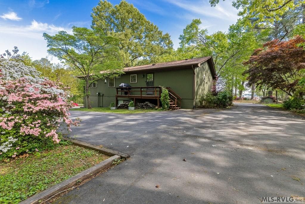 237 Parkway Drive, Littleton NC 27850 photo 7