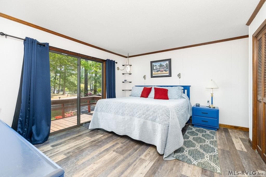237 Parkway Drive, Littleton NC 27850 photo 9