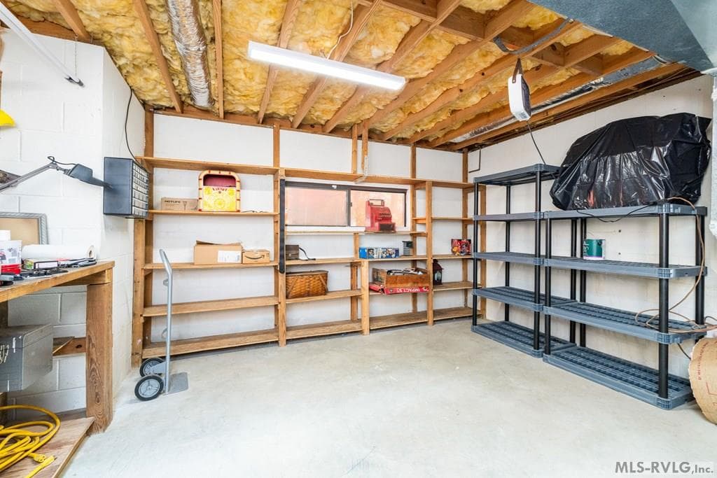 237 Parkway Drive, Littleton NC 27850 photo 30