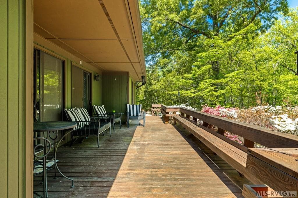 237 Parkway Drive, Littleton NC 27850 photo 41