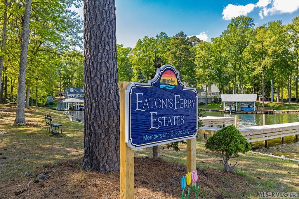 237 Parkway Drive, Littleton NC 27850 photo 55
