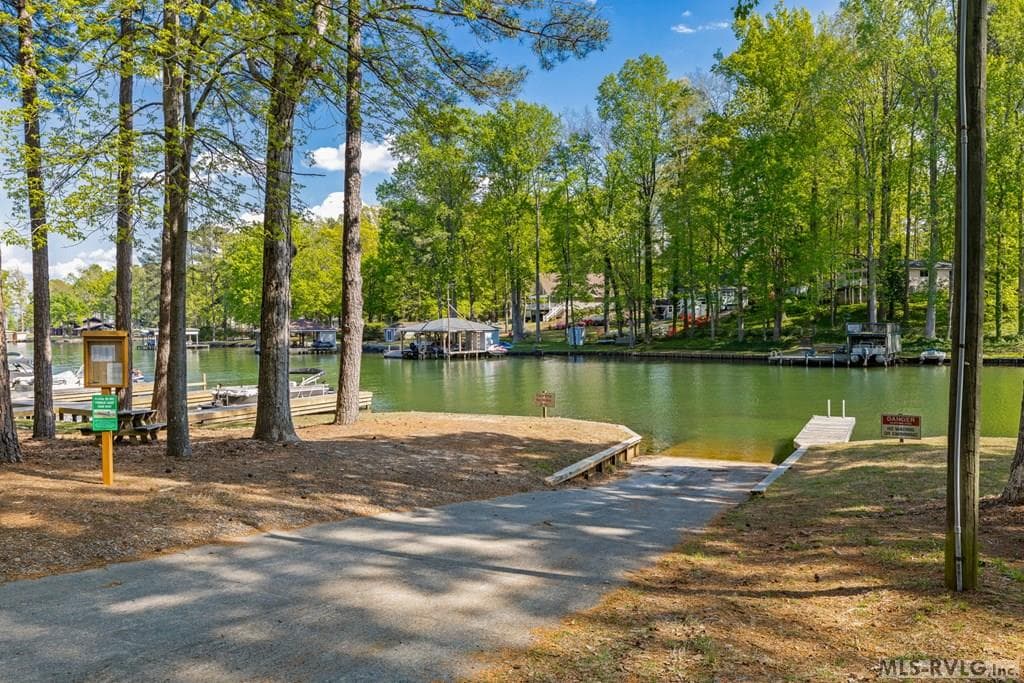 237 Parkway Drive, Littleton NC 27850 photo 50