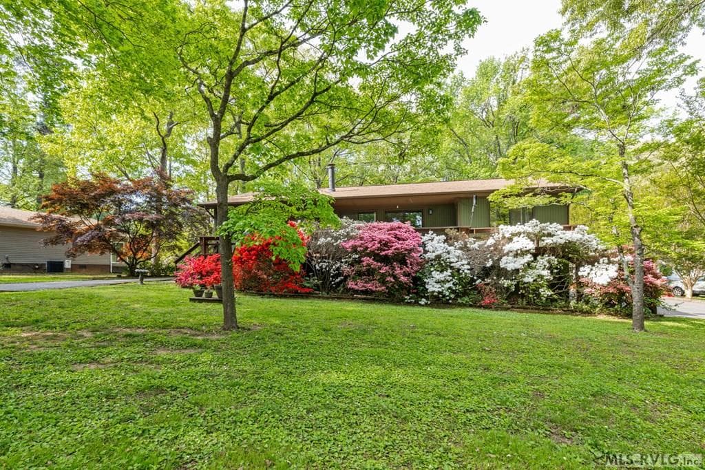 237 Parkway Drive, Littleton NC 27850 photo 4