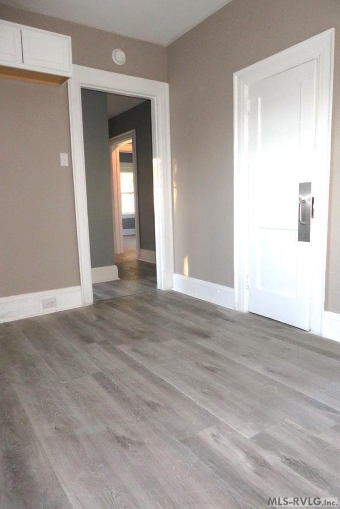 1008 Carolina Street, Roanoke Rapids NC 27870 photo 12