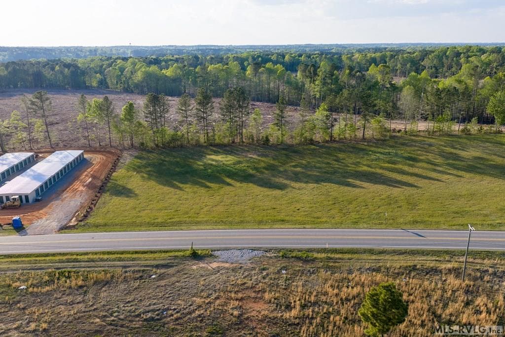 LOT 6-9 Lizard Creek Road, Littleton NC 27850 photo 6