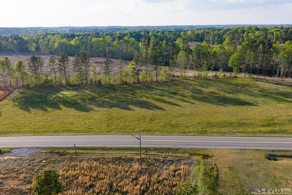 LOT 6-9 Lizard Creek Road, Littleton NC 27850 photo 7