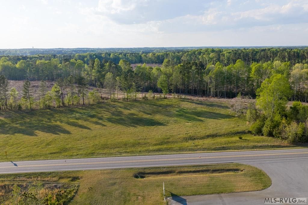 LOT 6-9 Lizard Creek Road, Littleton NC 27850 photo 8