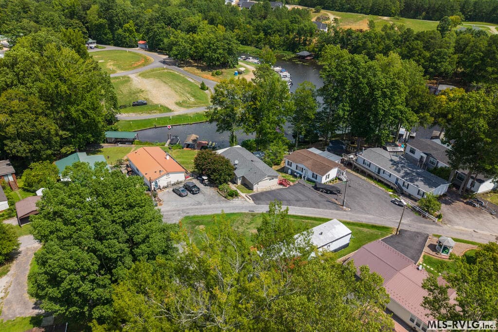 Residential/Vacation at 332 Eagle Trail, Bracey VA 23919, Bracey, photo 12 of 38