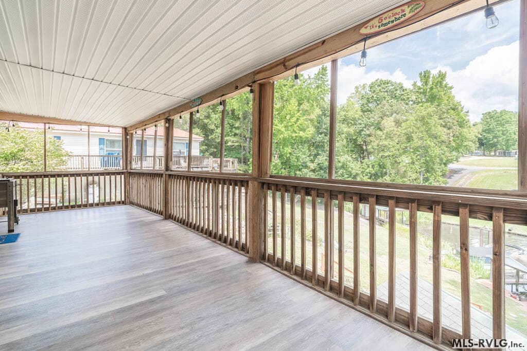Residential/Vacation at 332 Eagle Trail, Bracey VA 23919, Bracey, photo 26 of 38