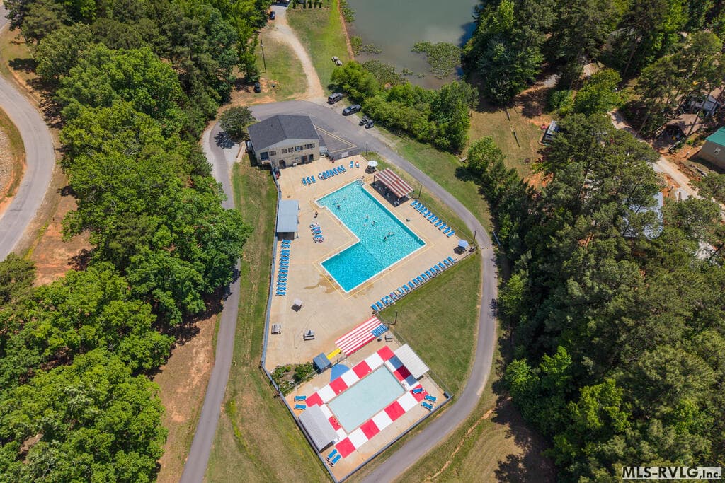 Residential/Vacation at 332 Eagle Trail, Bracey VA 23919, Bracey, photo 34 of 38