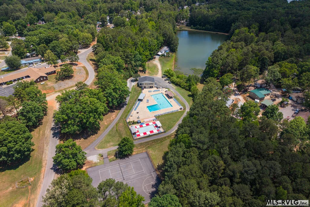 Residential/Vacation at 332 Eagle Trail, Bracey VA 23919, Bracey, photo 31 of 38