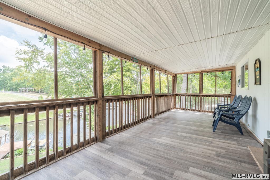 Residential/Vacation at 332 Eagle Trail, Bracey VA 23919, Bracey, photo 25 of 38