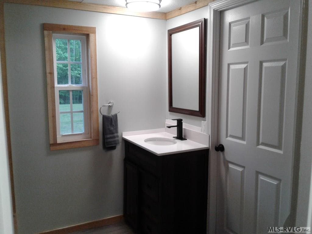 Residential/Vacation at 427 Brookstone Drive, La Crosse VA 23950, La Crosse, photo 27 of 60