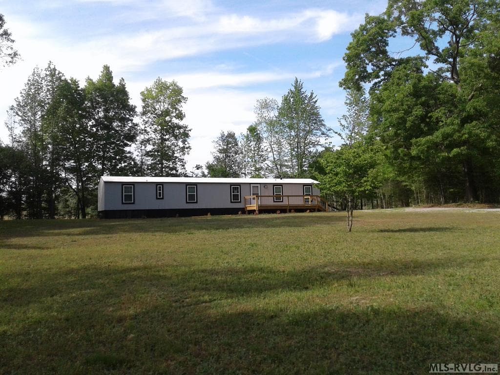 Residential/Vacation at 427 Brookstone Drive, La Crosse VA 23950, La Crosse, photo 2 of 60