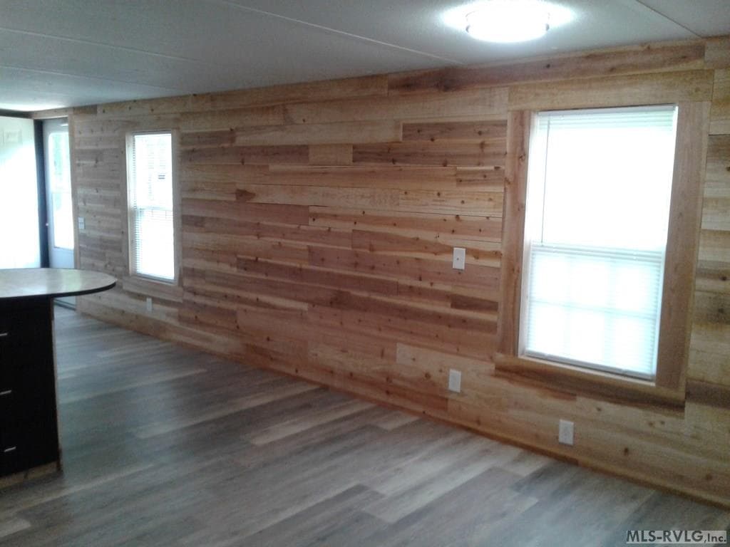 Residential/Vacation at 427 Brookstone Drive, La Crosse VA 23950, La Crosse, photo 6 of 60