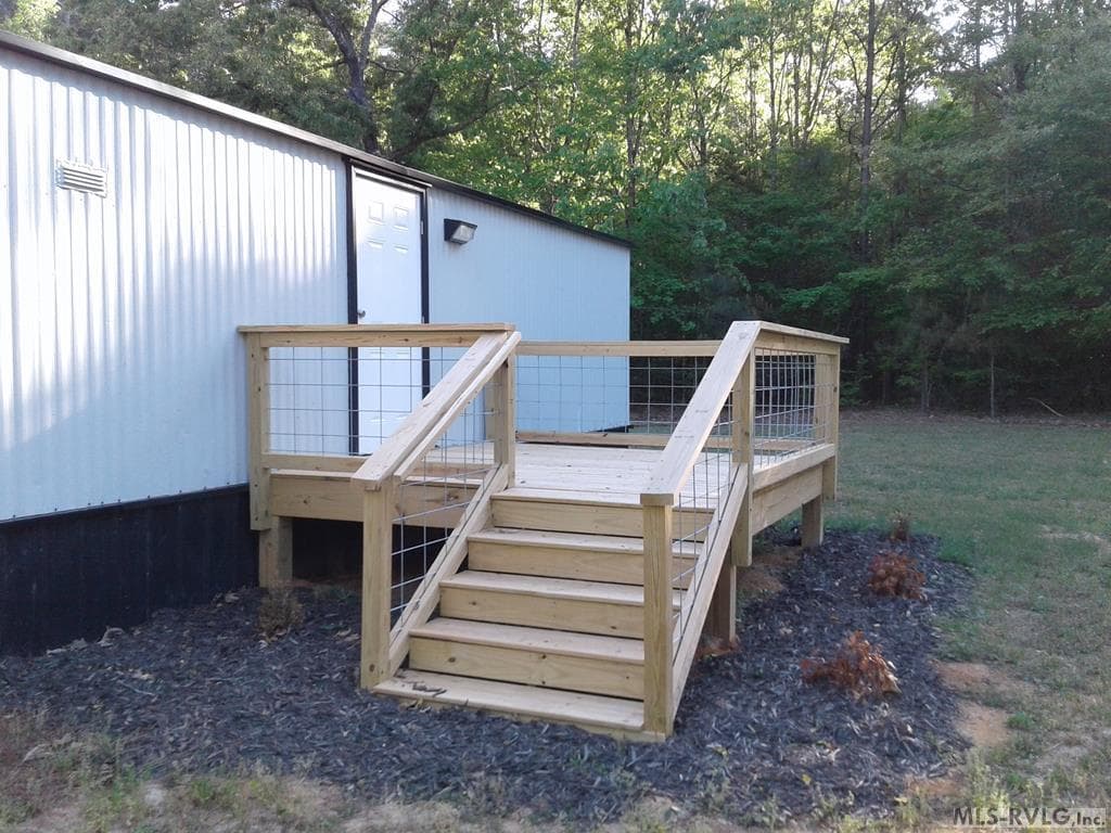 Residential/Vacation at 427 Brookstone Drive, La Crosse VA 23950, La Crosse, photo 52 of 60