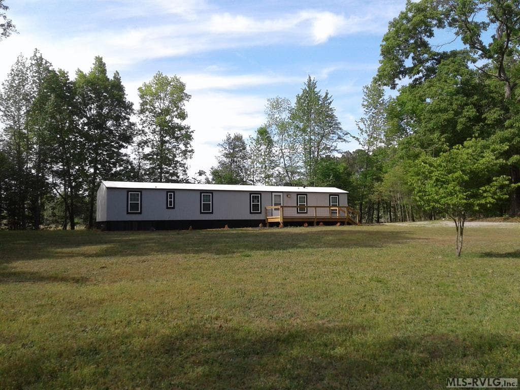 Residential/Vacation at 427 Brookstone Drive, La Crosse VA 23950, La Crosse, photo 56 of 60