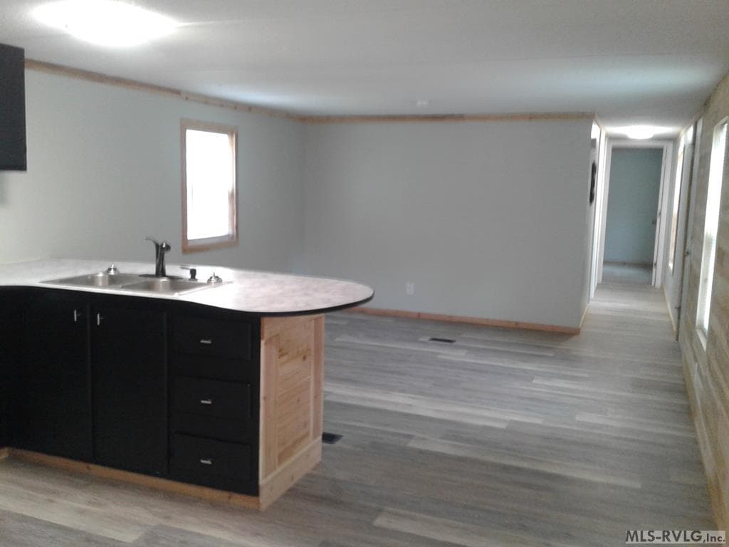 Residential/Vacation at 427 Brookstone Drive, La Crosse VA 23950, La Crosse, photo 17 of 60