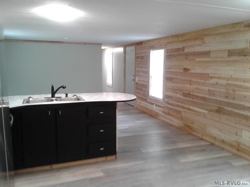 Residential/Vacation at 427 Brookstone Drive, La Crosse VA 23950, La Crosse, photo 16 of 60