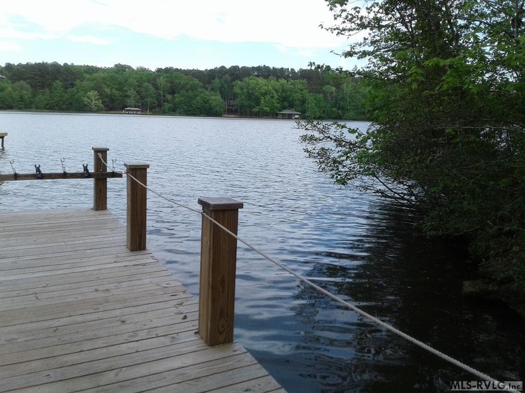 Residential/Vacation at 427 Brookstone Drive, La Crosse VA 23950, La Crosse, photo 57 of 60