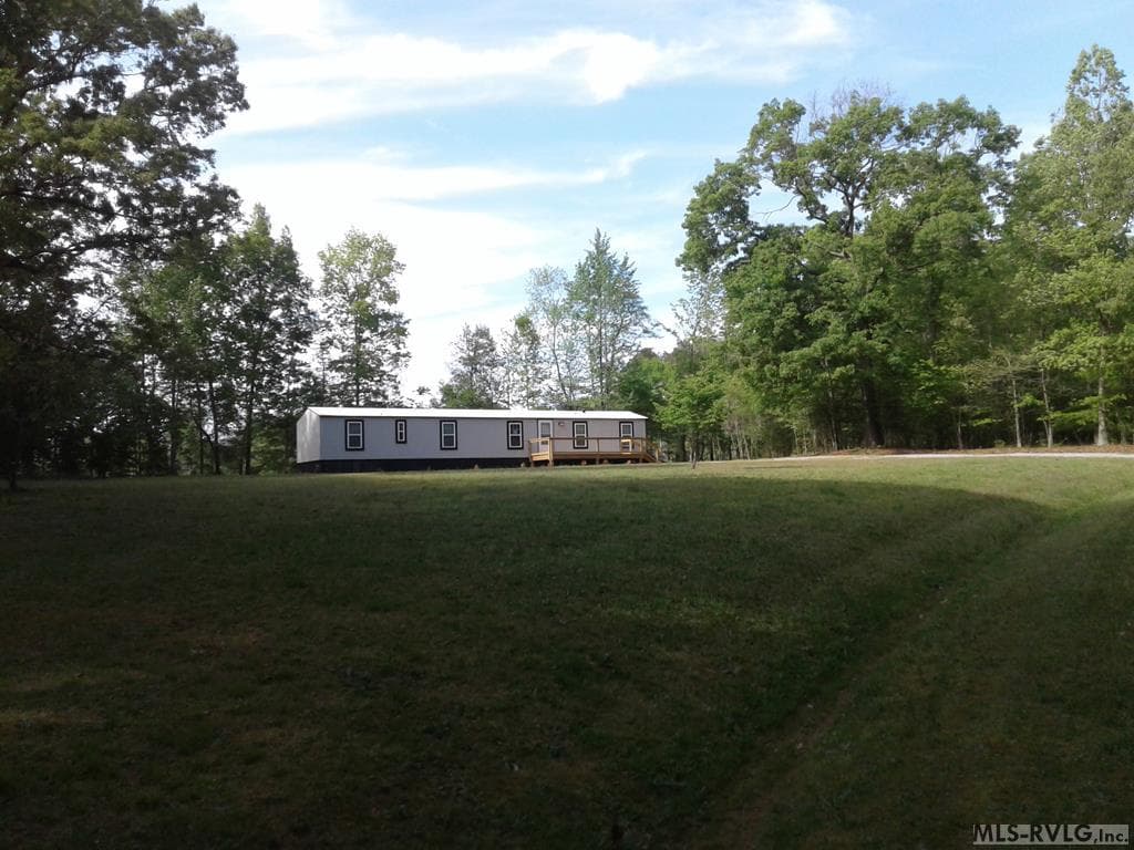Residential/Vacation at 427 Brookstone Drive, La Crosse VA 23950, La Crosse, photo 53 of 60