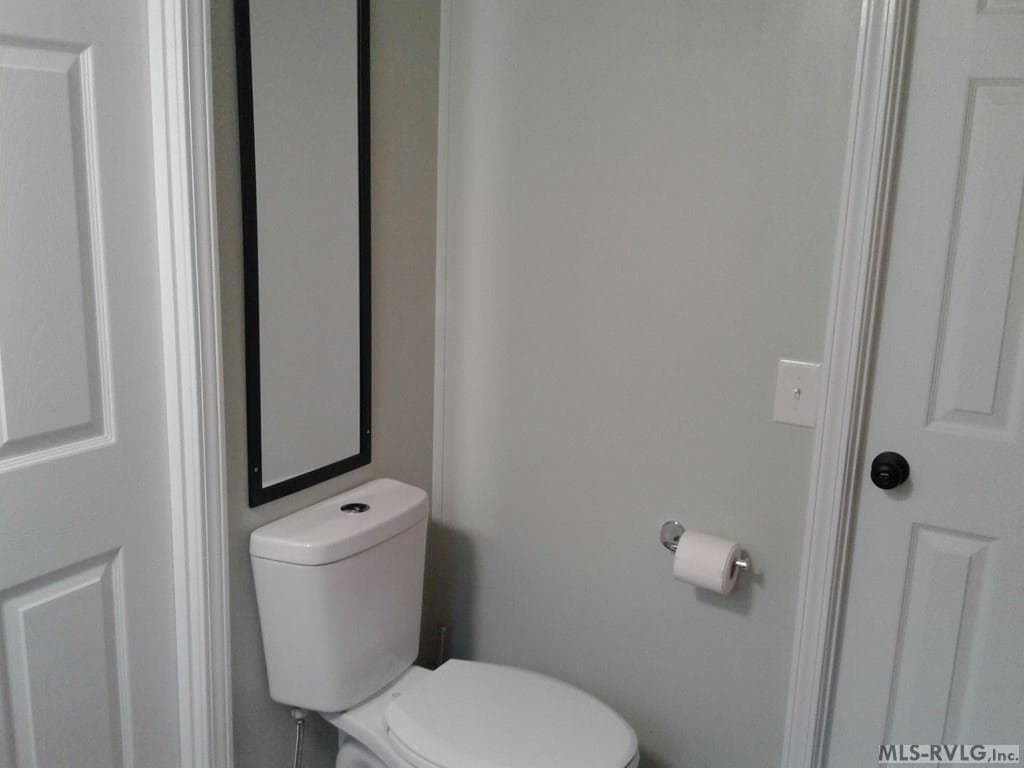 Residential/Vacation at 427 Brookstone Drive, La Crosse VA 23950, La Crosse, photo 26 of 60