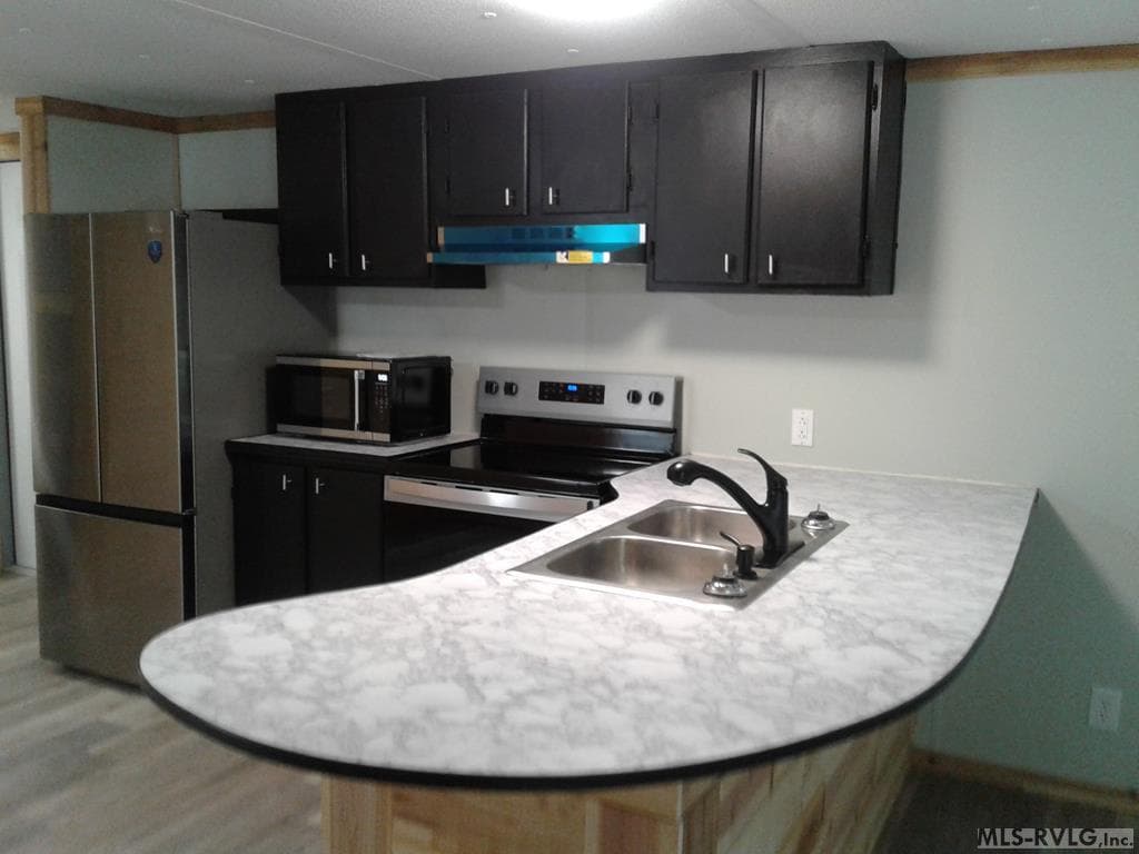 Residential/Vacation at 427 Brookstone Drive, La Crosse VA 23950, La Crosse, photo 7 of 60
