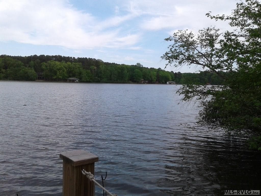 Residential/Vacation at 427 Brookstone Drive, La Crosse VA 23950, La Crosse, photo 3 of 60
