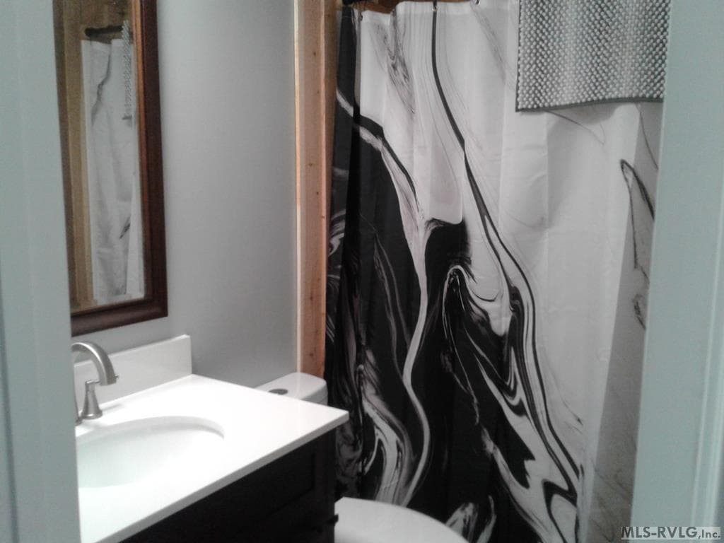 Residential/Vacation at 427 Brookstone Drive, La Crosse VA 23950, La Crosse, photo 36 of 60